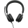 Słuchawka Jabra Evolve 2 40 USB-A UC Stereo